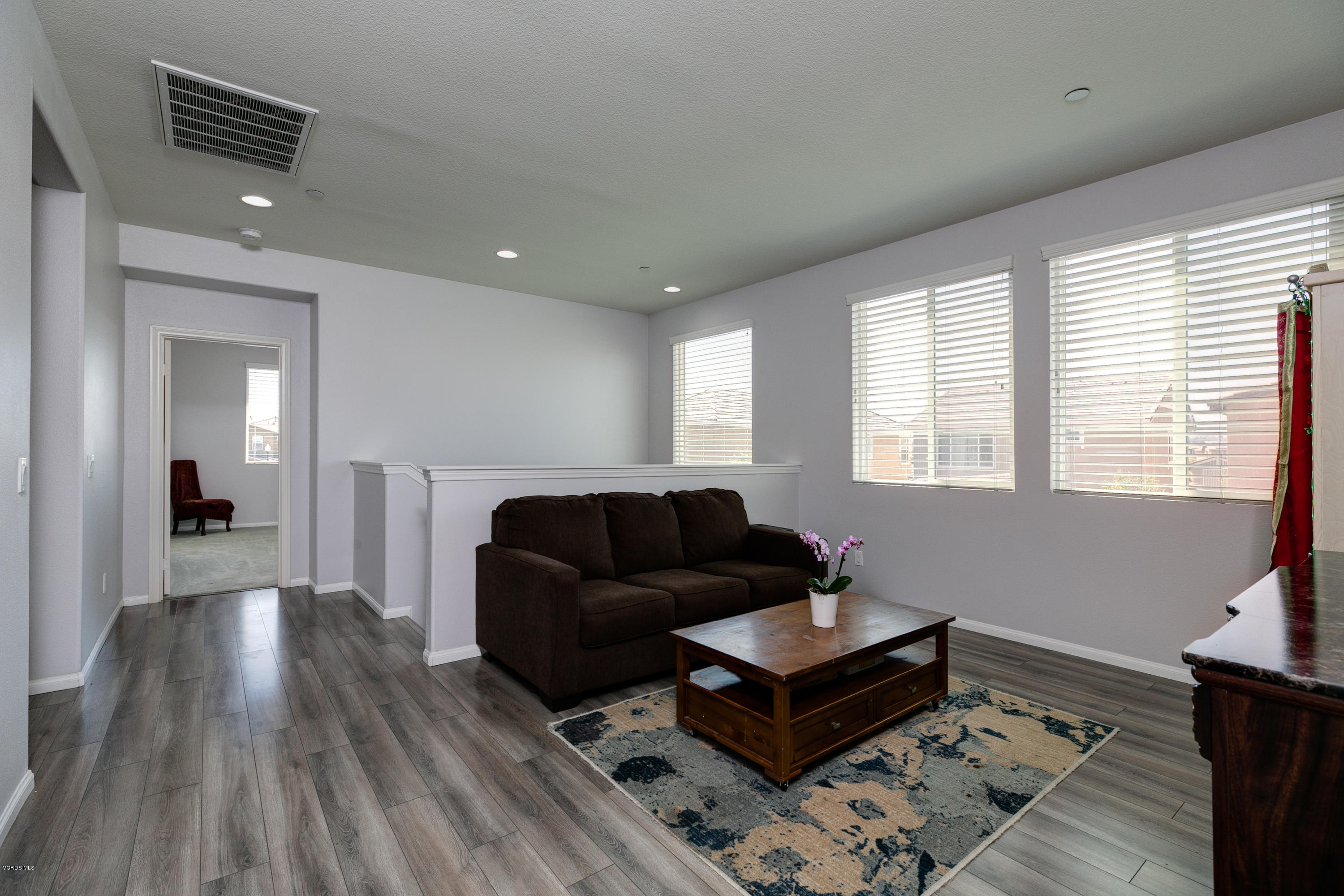 564 Rio Grande Way Oxnard, CA 93036 - Photo 21 of 37 20
