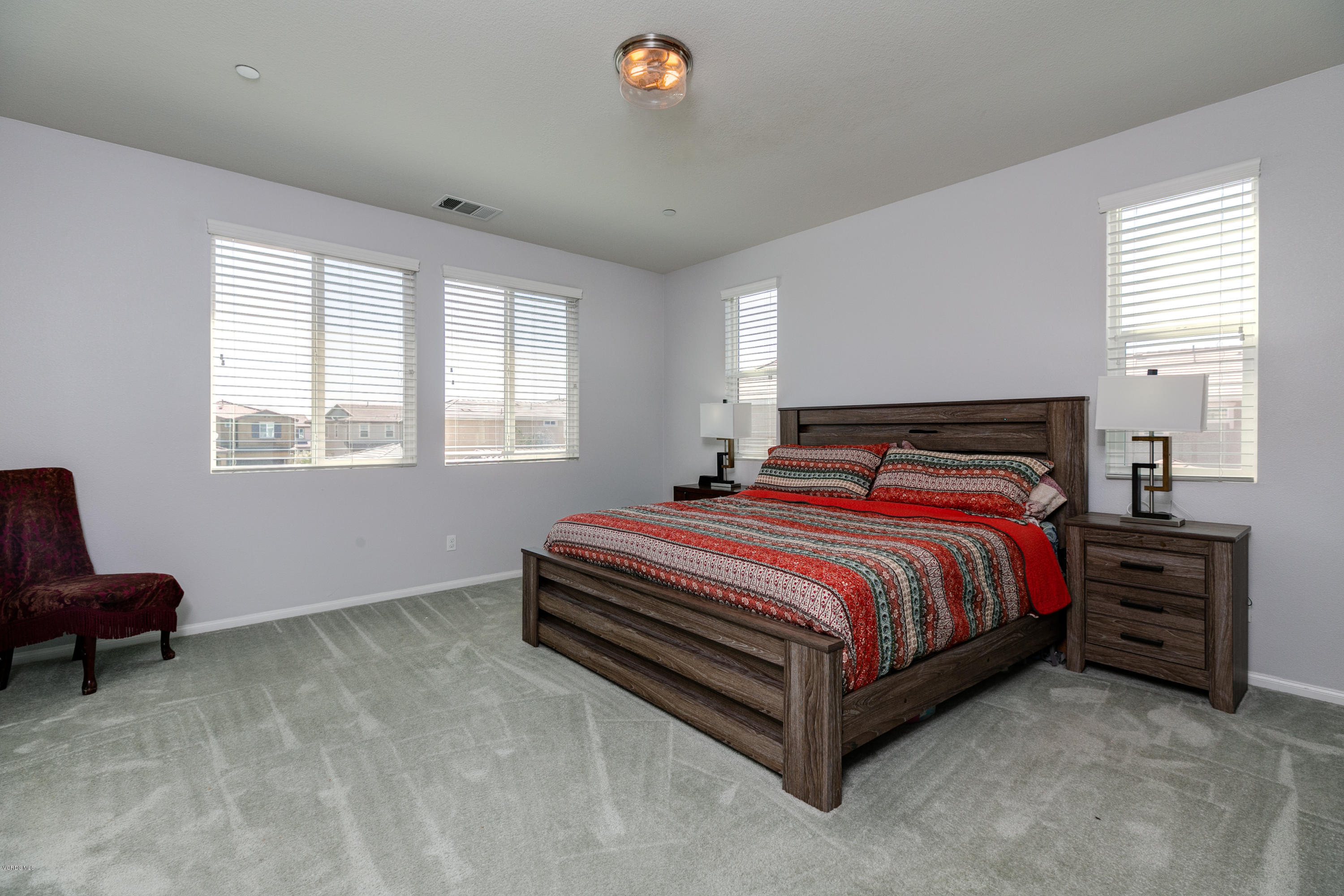 564 Rio Grande Way Oxnard, CA 93036 - Photo 22 of 37 21