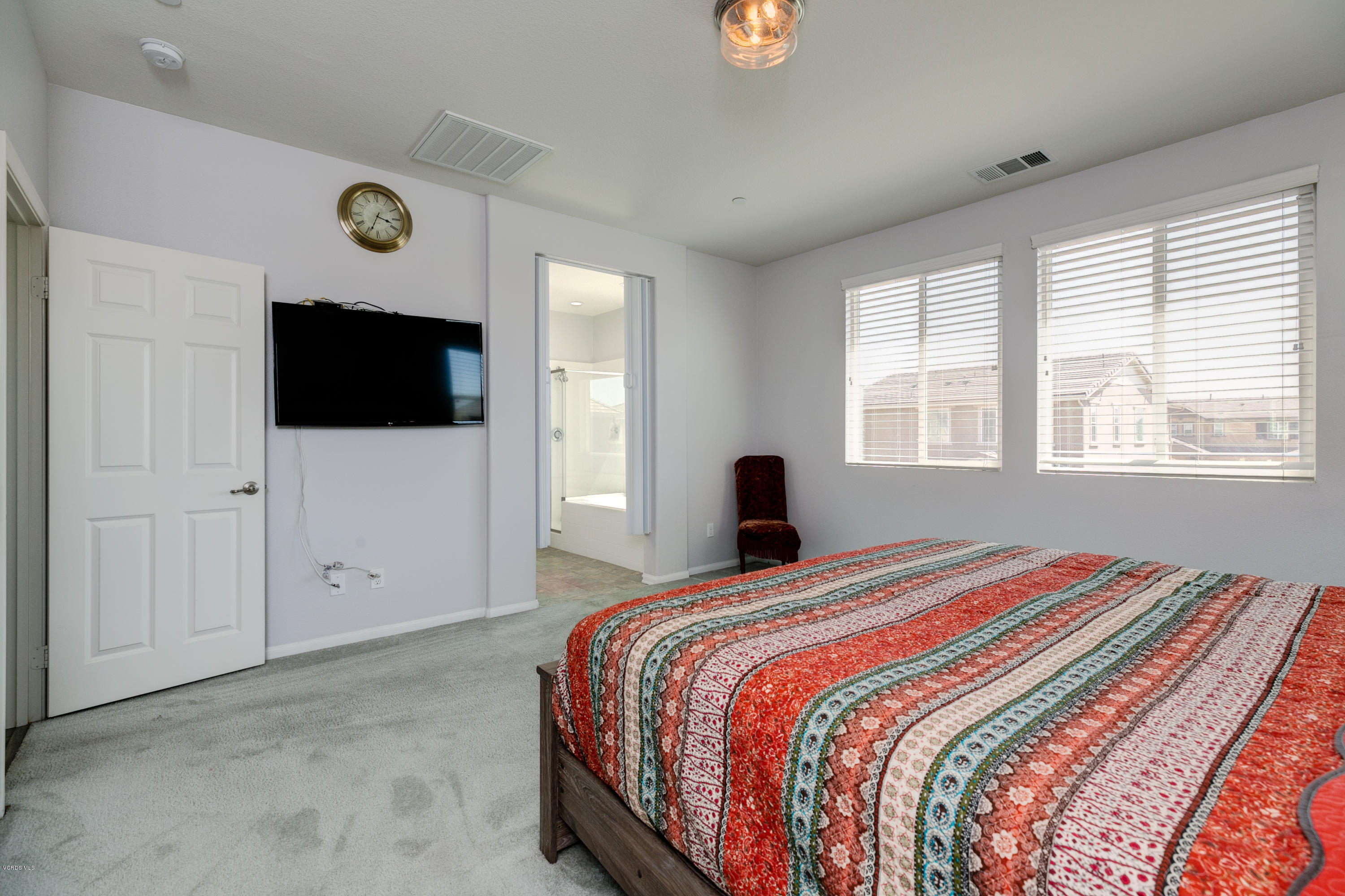 564 Rio Grande Way Oxnard, CA 93036 - Photo 23 of 37 22