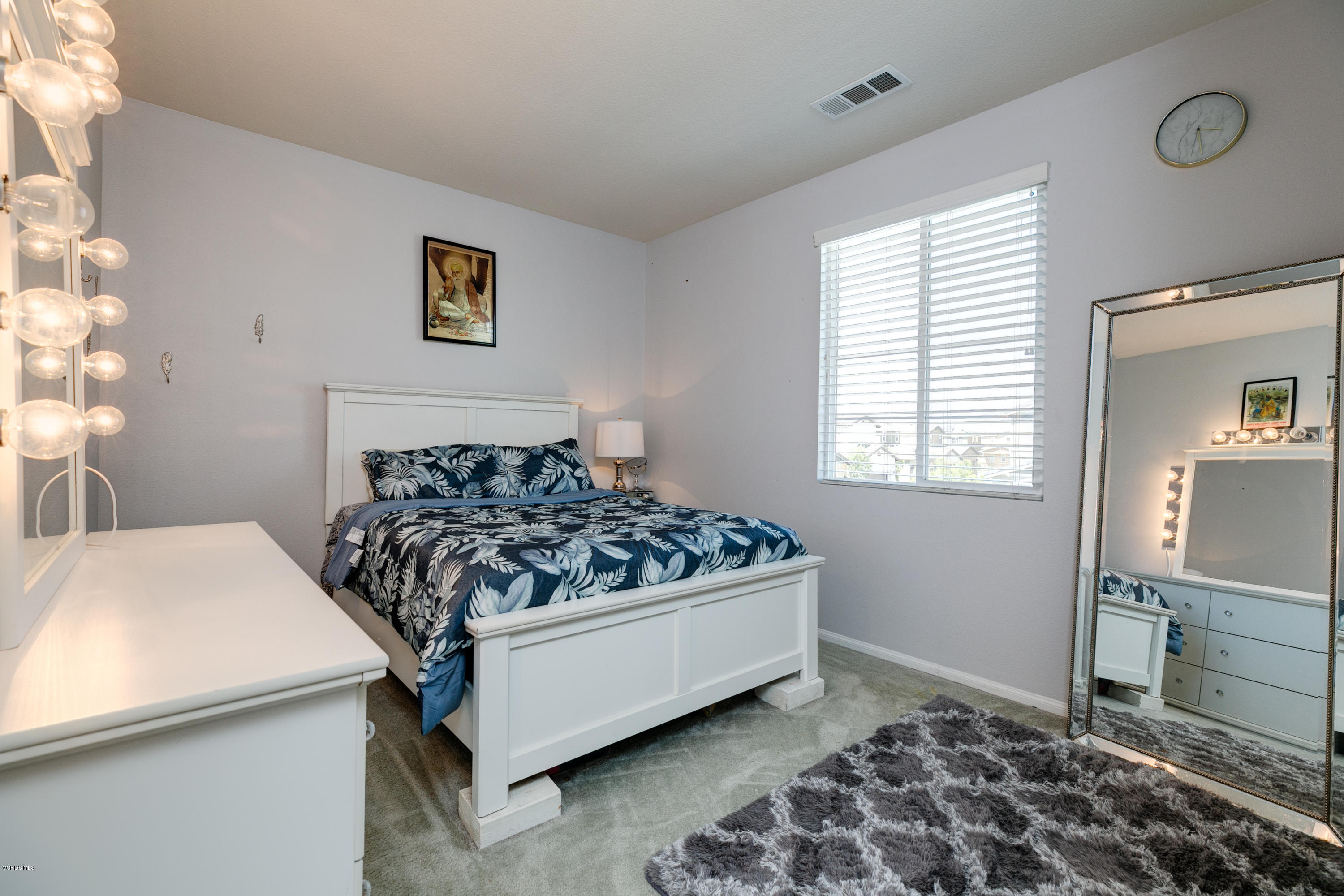 564 Rio Grande Way Oxnard, CA 93036 - Photo 26 of 37 25