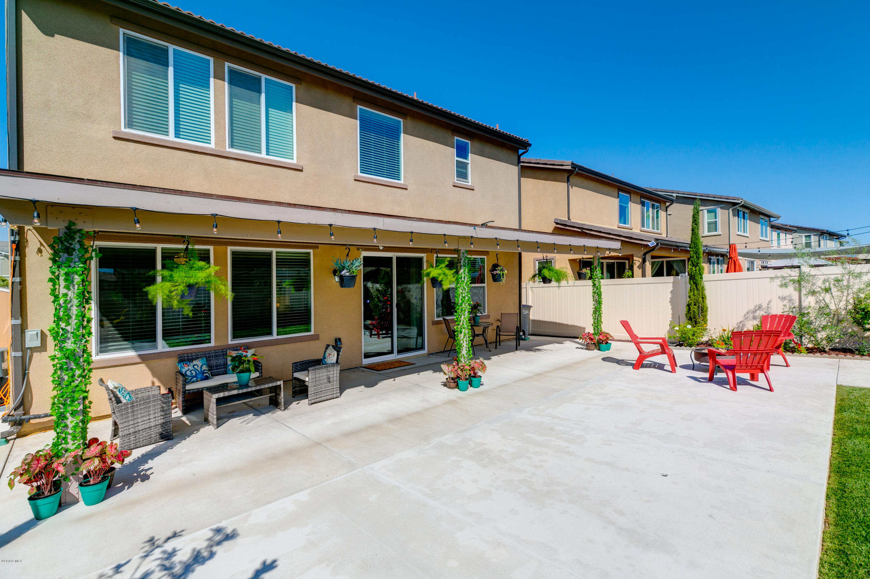 564 Rio Grande Way Oxnard, CA 93036 - Photo 31 of 37 30