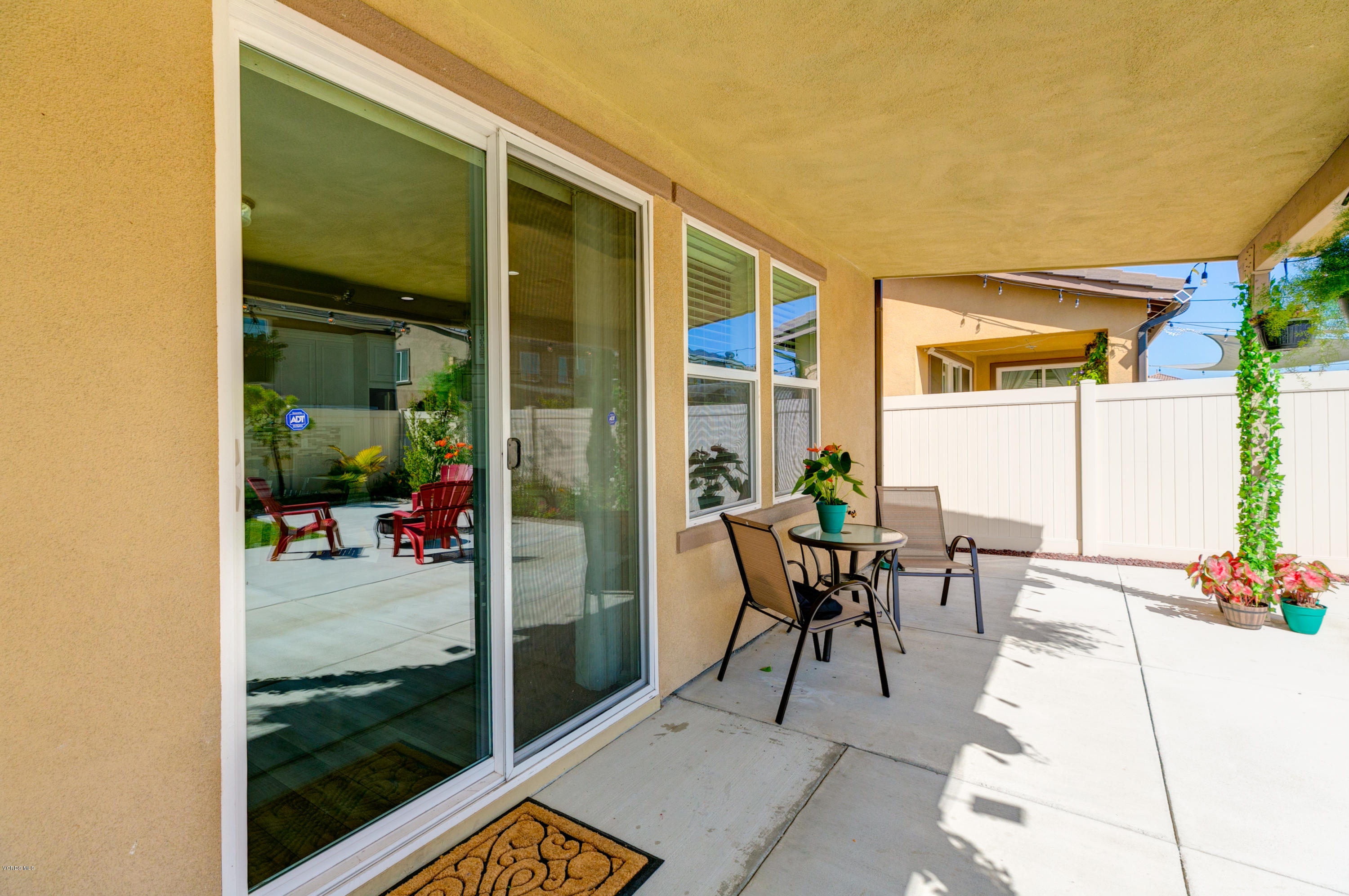 564 Rio Grande Way Oxnard, CA 93036 - Photo 33 of 37 32