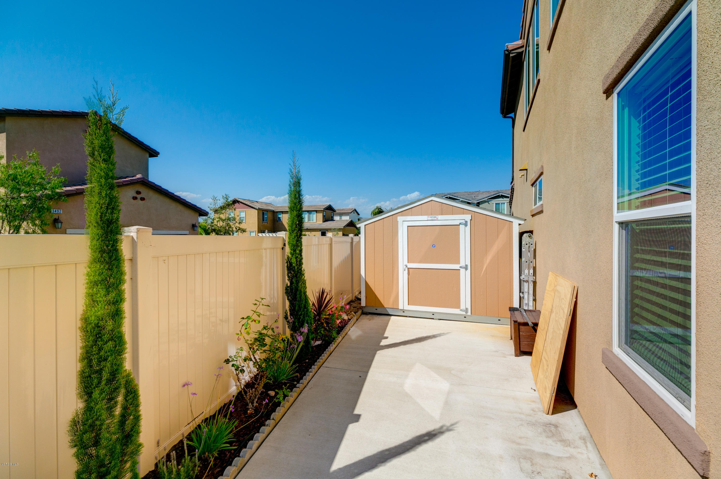 564 Rio Grande Way Oxnard, CA 93036 - Photo 37 of 37 36