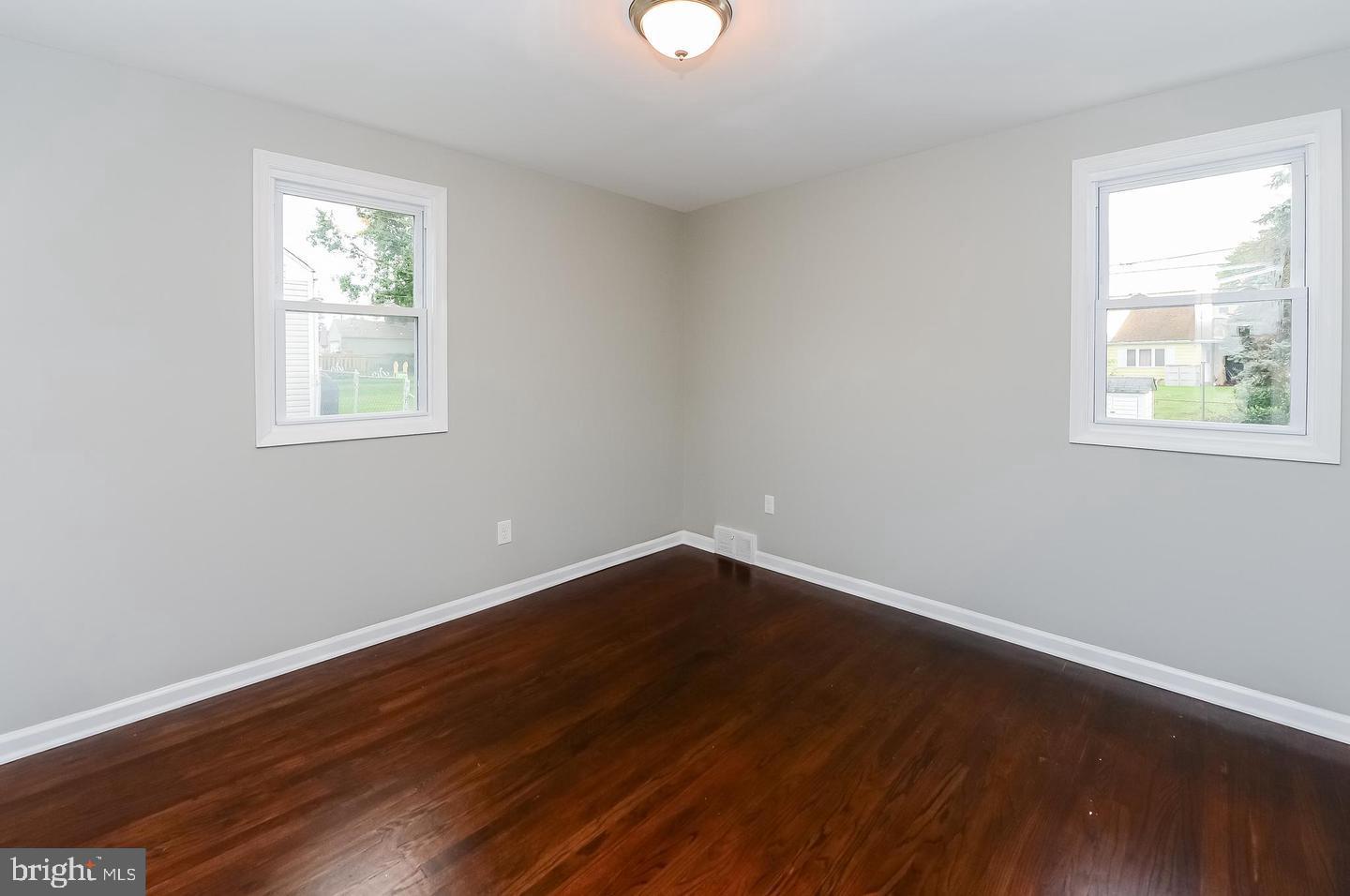 112 Upland Road Brookhaven, PA 19015 - Photo 14 of 19