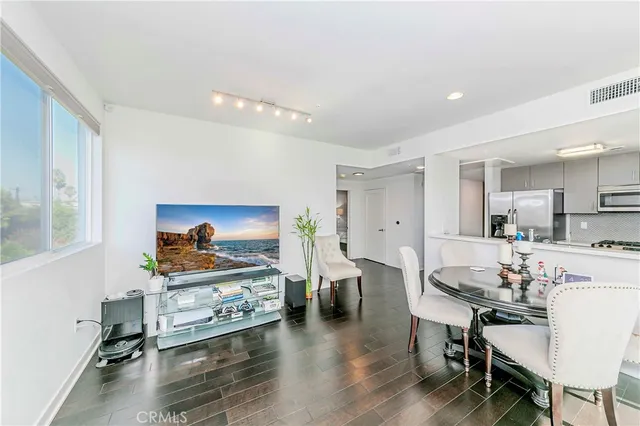 $665,000 | 436 South Virgil Avenue, Unit 403, Los Angeles, CA 90020