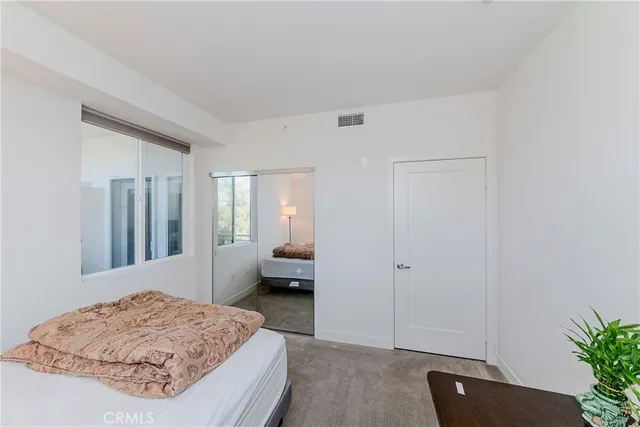 $665,000 | 436 South Virgil Avenue, Unit 403, Los Angeles, CA 90020
