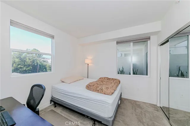 $665,000 | 436 South Virgil Avenue, Unit 403, Los Angeles, CA 90020