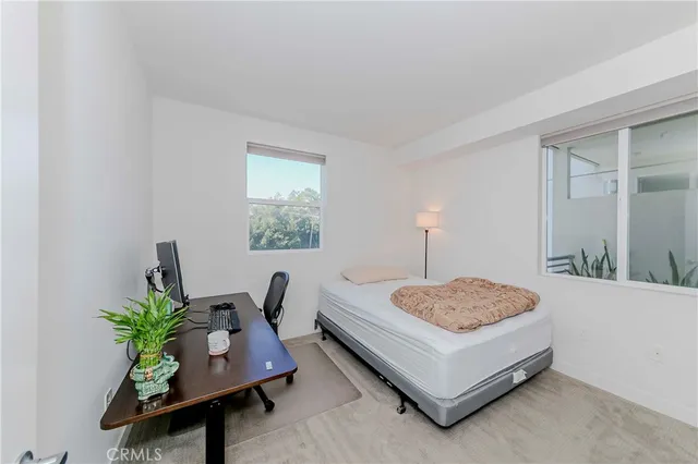 $665,000 | 436 South Virgil Avenue, Unit 403, Los Angeles, CA 90020