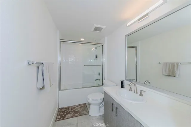$665,000 | 436 South Virgil Avenue, Unit 403, Los Angeles, CA 90020