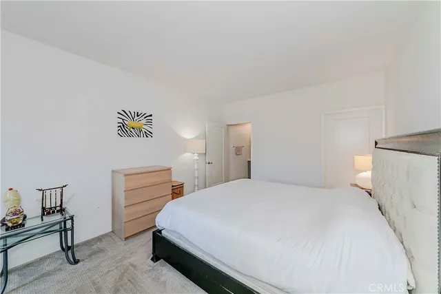 $665,000 | 436 South Virgil Avenue, Unit 403, Los Angeles, CA 90020