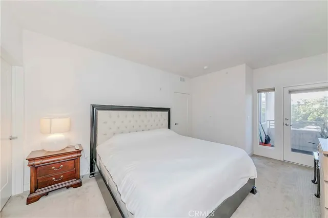 $665,000 | 436 South Virgil Avenue, Unit 403, Los Angeles, CA 90020