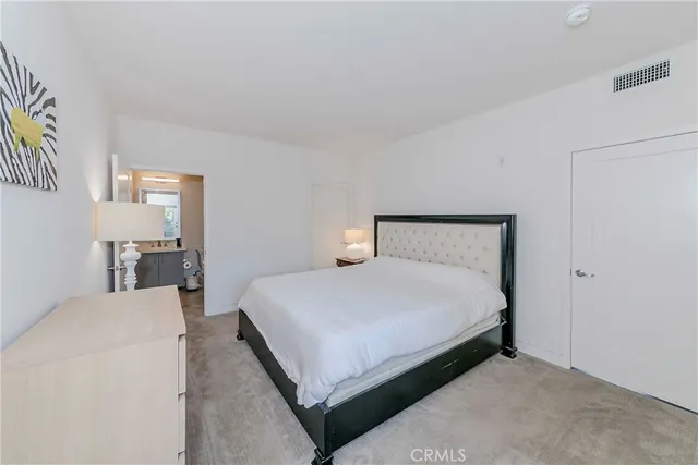 $665,000 | 436 South Virgil Avenue, Unit 403, Los Angeles, CA 90020