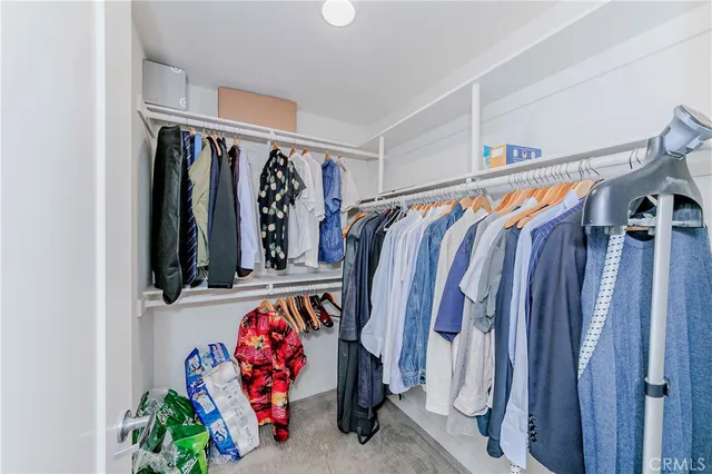 $665,000 | 436 South Virgil Avenue, Unit 403, Los Angeles, CA 90020