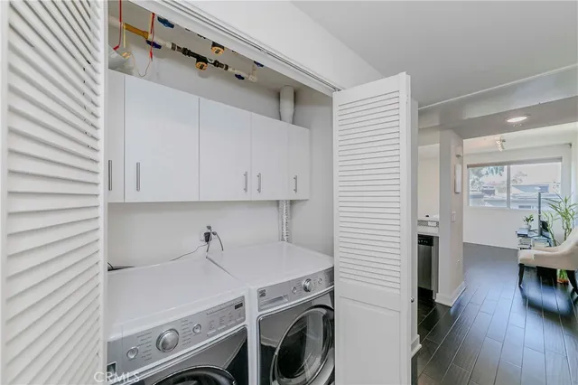 $665,000 | 436 South Virgil Avenue, Unit 403, Los Angeles, CA 90020