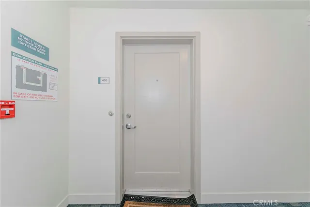 $665,000 | 436 South Virgil Avenue, Unit 403, Los Angeles, CA 90020