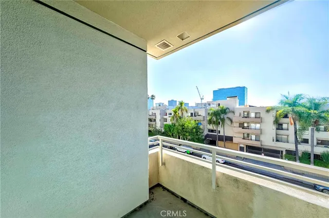 $665,000 | 436 South Virgil Avenue, Unit 403, Los Angeles, CA 90020