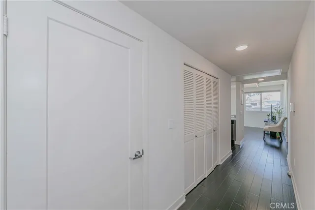 $665,000 | 436 South Virgil Avenue, Unit 403, Los Angeles, CA 90020