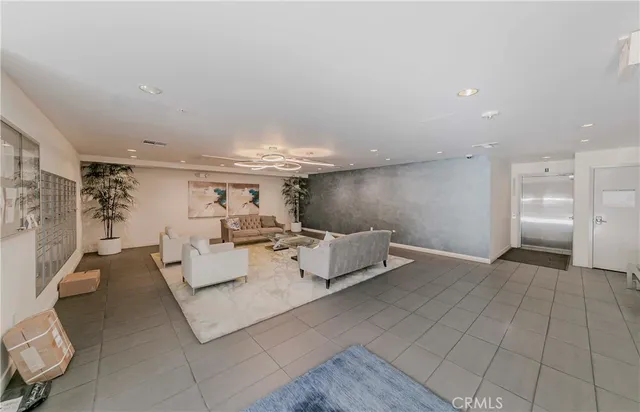 $665,000 | 436 South Virgil Avenue, Unit 403, Los Angeles, CA 90020