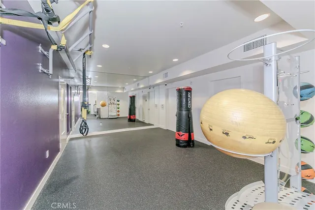 $665,000 | 436 South Virgil Avenue, Unit 403, Los Angeles, CA 90020