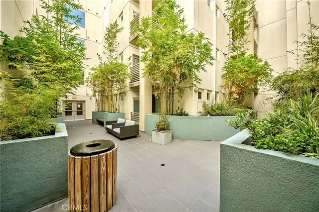 $665,000 | 436 South Virgil Avenue, Unit 403, Los Angeles, CA 90020