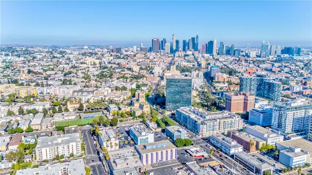 $665,000 | 436 South Virgil Avenue, Unit 403, Los Angeles, CA 90020