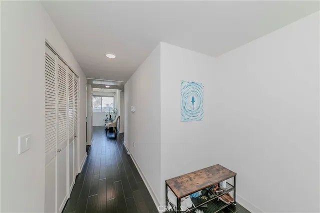 $665,000 | 436 South Virgil Avenue, Unit 403, Los Angeles, CA 90020