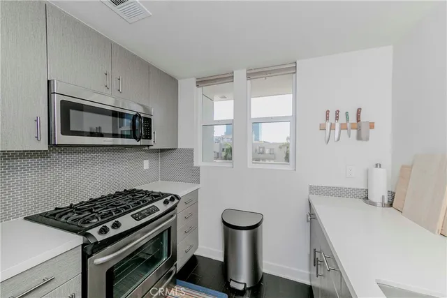 $665,000 | 436 South Virgil Avenue, Unit 403, Los Angeles, CA 90020