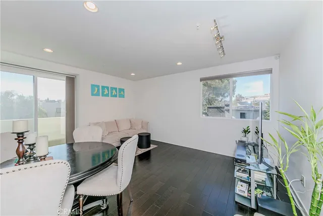$665,000 | 436 South Virgil Avenue, Unit 403, Los Angeles, CA 90020