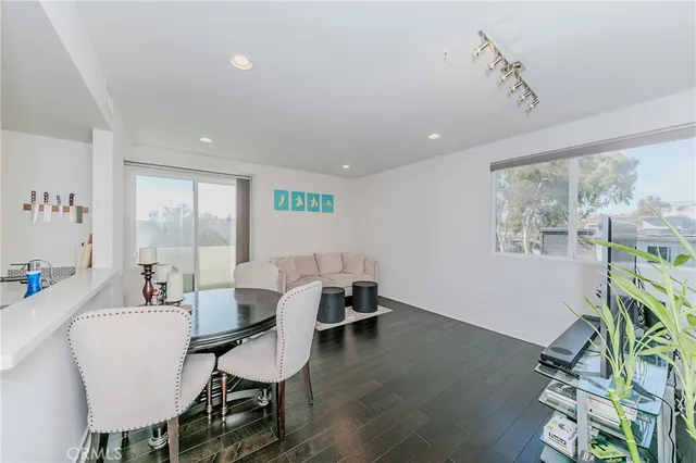 $665,000 | 436 South Virgil Avenue, Unit 403, Los Angeles, CA 90020