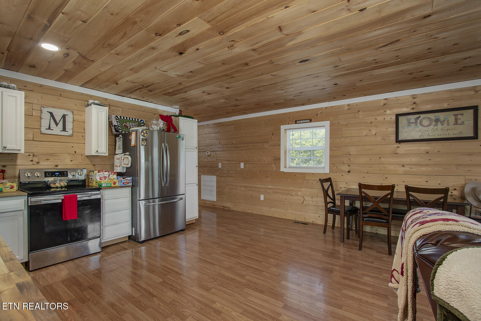 3250 Highway 68 Decatur, TN 37322 - Photo 16 of 60 16_StateHighway68W_3250_Eat-InKitchen04