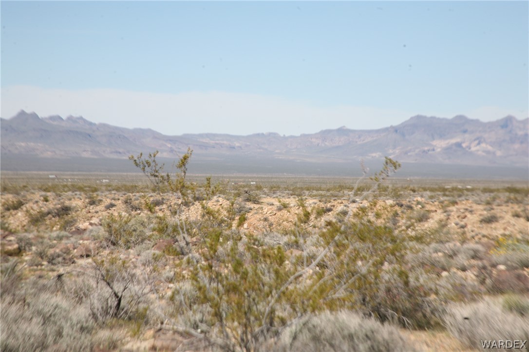 208-24-134 Cameron Road Yucca, AZ 86438 - Photo 75 of 86