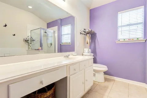 $250,000 | 21211 Arcadia Park Lane, Humble, TX 77338
