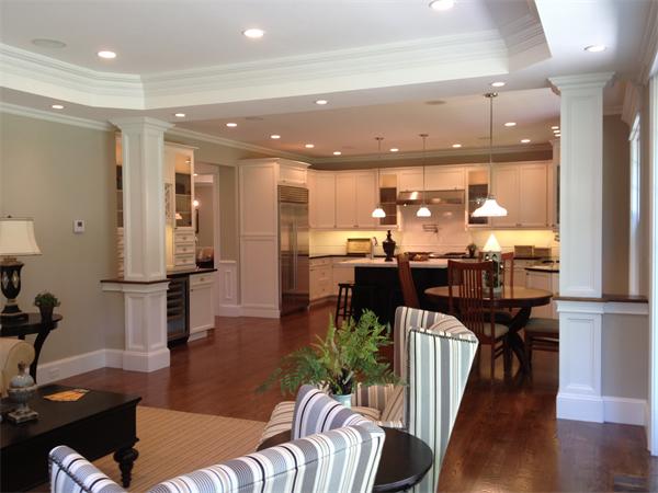 188 Collins Road Newton, MA 02468 - Photo 7 of 27 Gallery Image 7