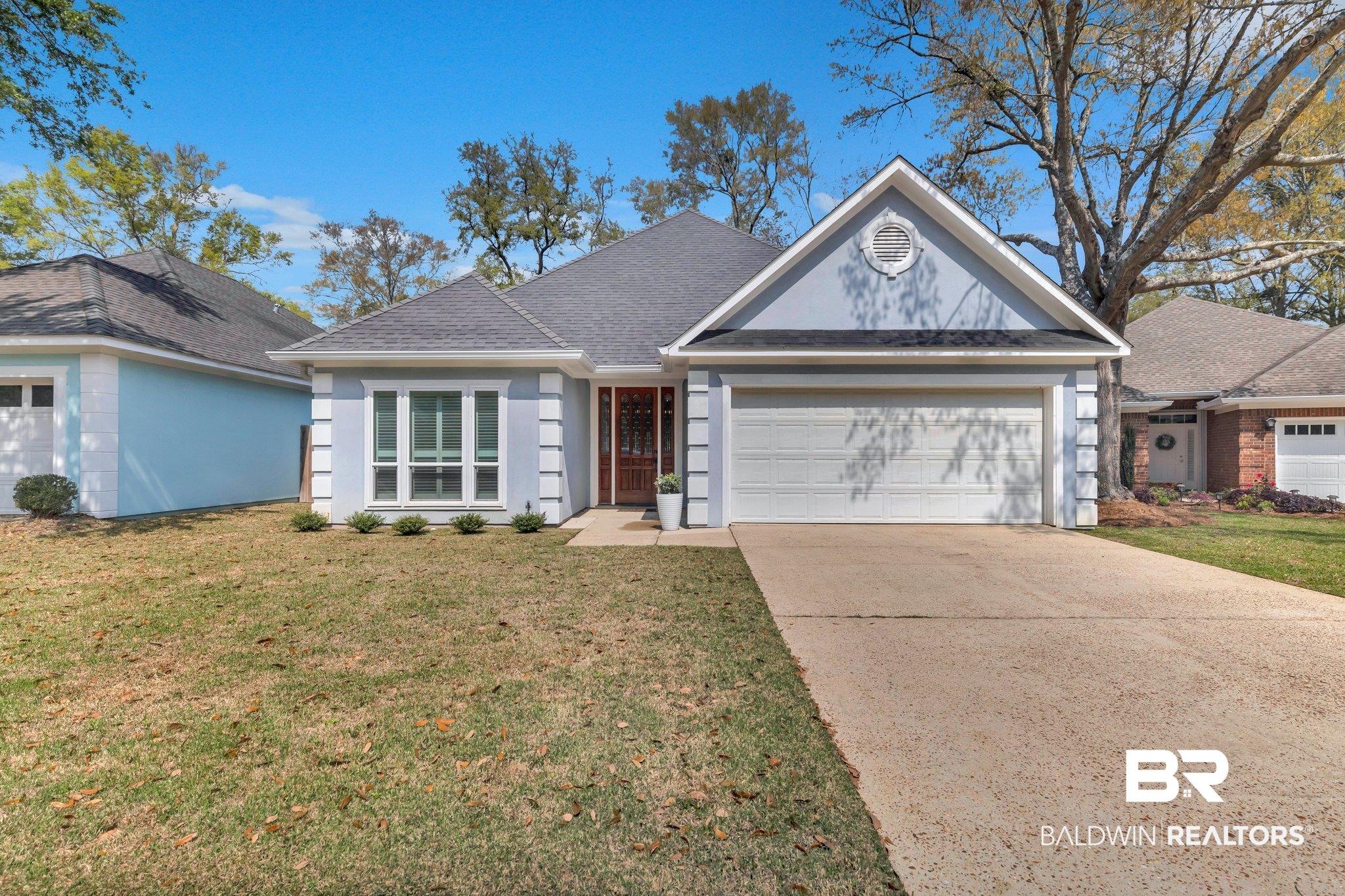 113 Laurel Place Daphne, AL 36526 - Photo 2 of 43