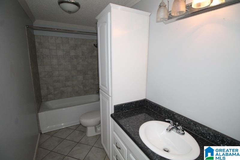 2657 Main Street Sumiton, AL 35148 - Photo 13 of 24