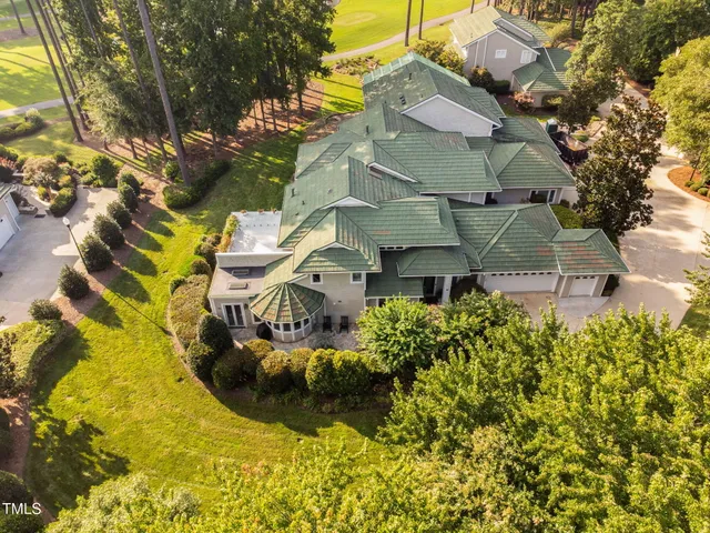 a view of a entryway door of the house