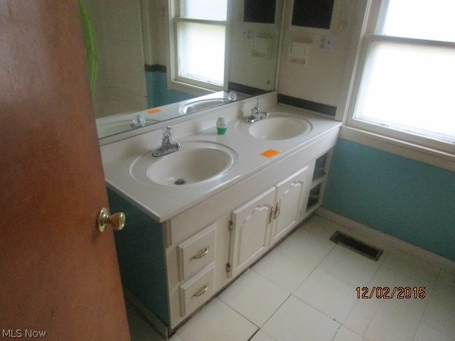 106 Rice Court Amherst, OH 44001 - Photo 9 of 23 Gallery Image 9