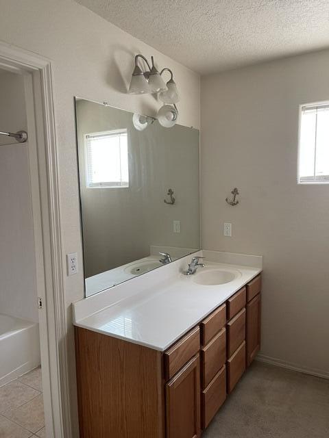 3513 Shiloh Road Northeast Rio Rancho, NM 87144 - Photo 13 of 14 Gallery Image 13