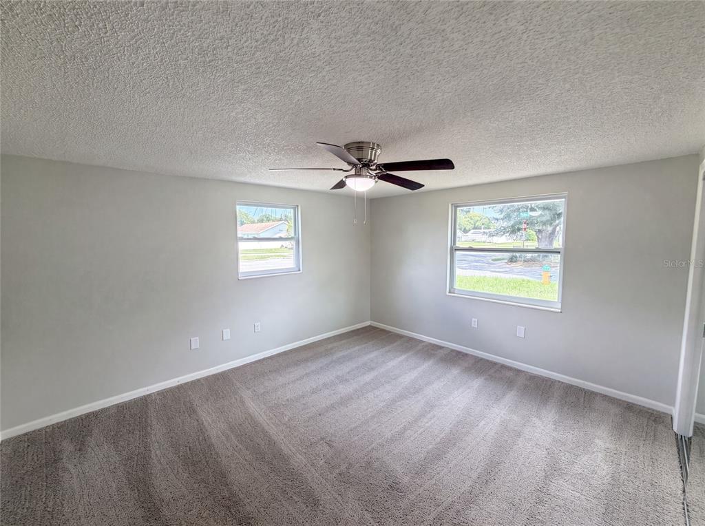 3412 Nixon Road Holiday, FL 34691 - Photo 12 of 21 Gallery Image 12