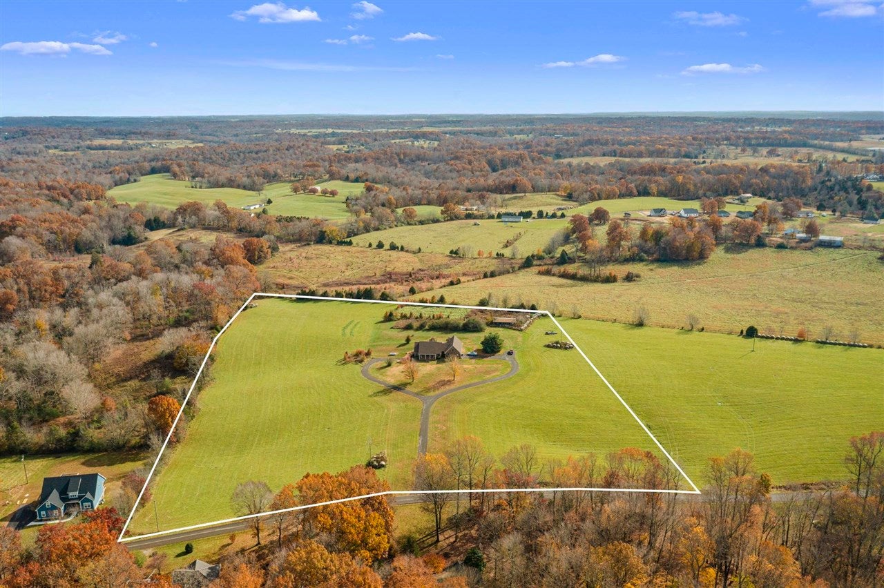 929 West G Talley Road Alvaton, KY 42122 - Photo 1 of 1 Gallery Image 1