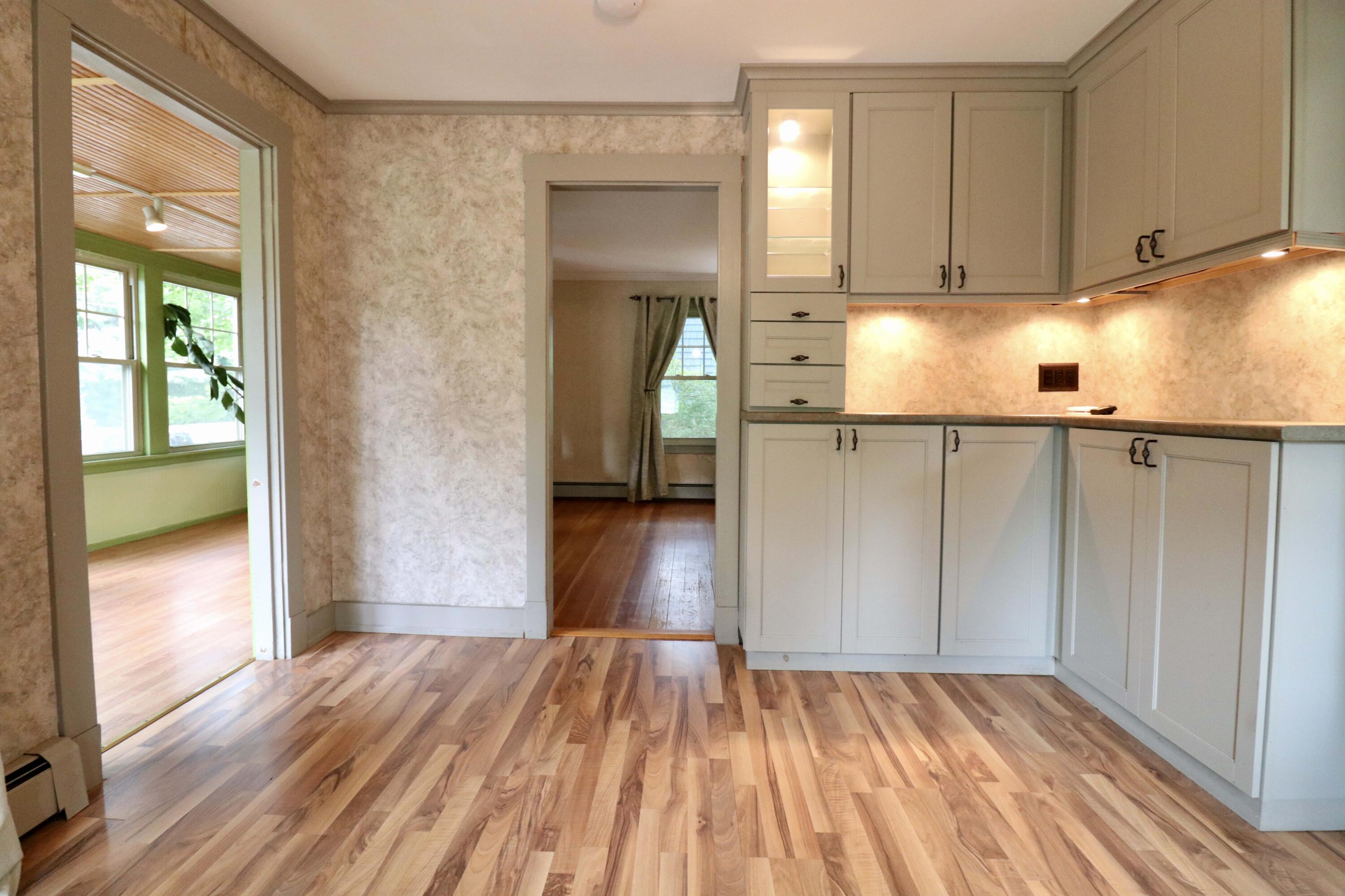 705 Riverside Street Portland, ME 04103 - Photo 21 of 77 IMG_4225