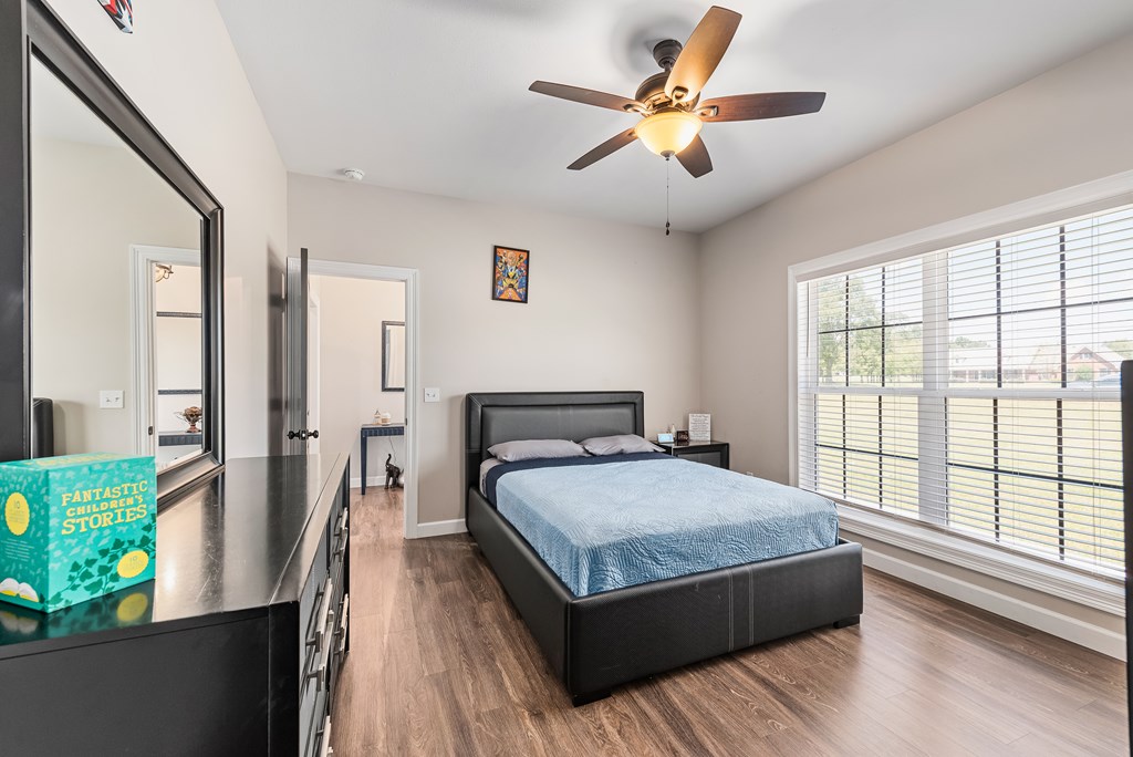 399 Malvern Road Dothan, AL 36301 - Photo 26 of 52