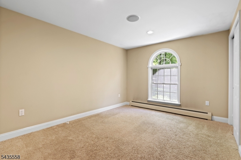 65 O Brien Road Hackettstown, NJ 07840 - Photo 29 of 48