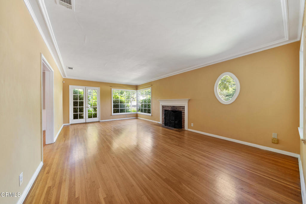 2335 Lorain Road San Marino, CA 91108 - Photo 22 of 44 DSC01476