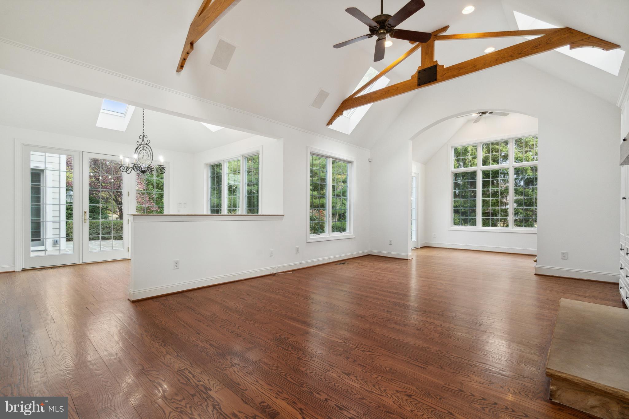 233 Fairview Road Penn Valley, PA 19072 - Photo 11 of 55