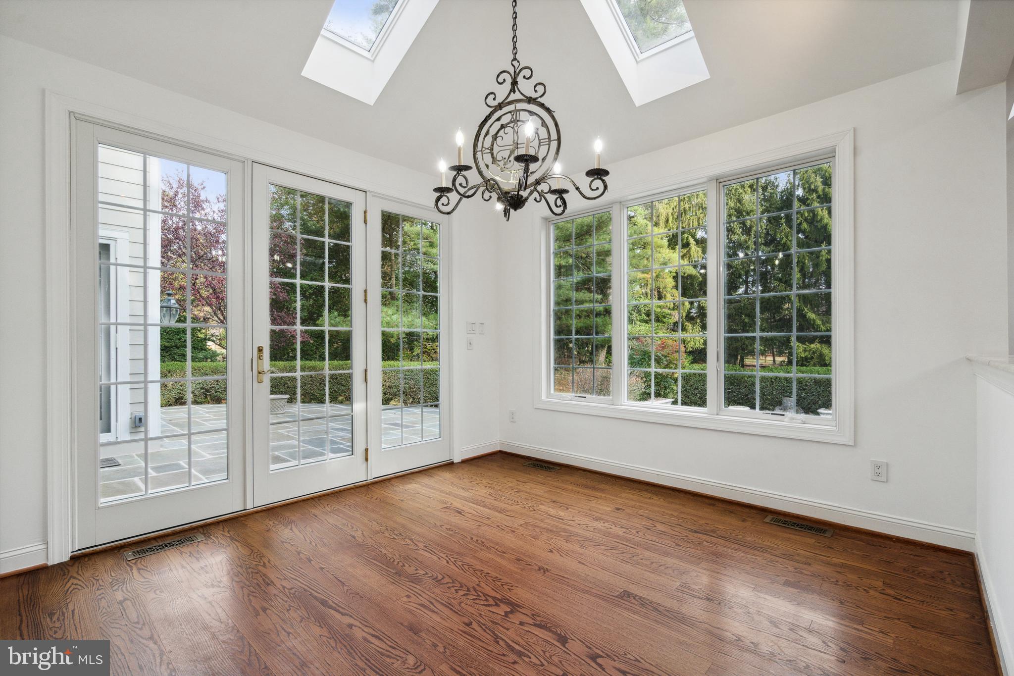 233 Fairview Road Penn Valley, PA 19072 - Photo 12 of 55