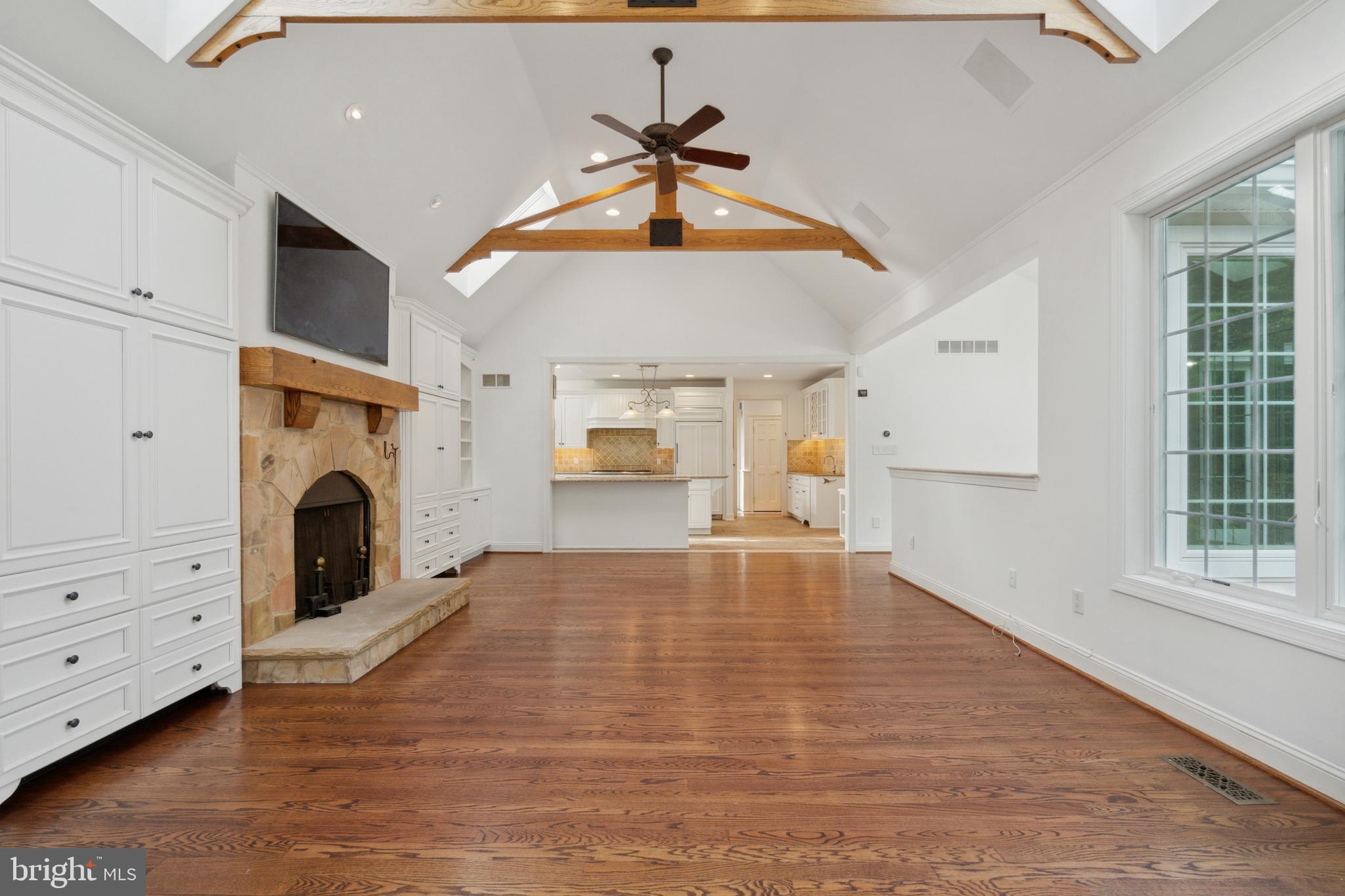 233 Fairview Road Penn Valley, PA 19072 - Photo 14 of 55