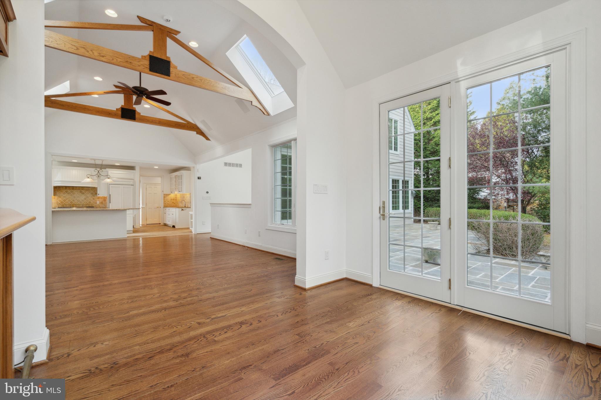 233 Fairview Road Penn Valley, PA 19072 - Photo 15 of 55