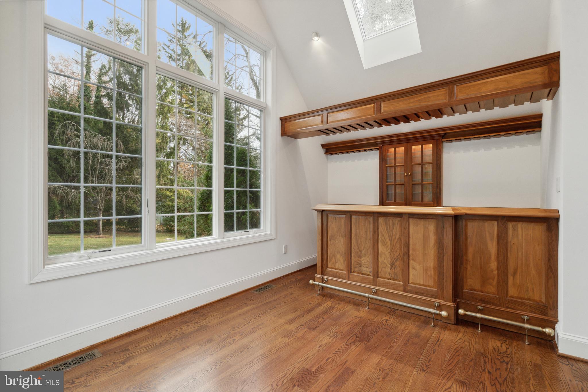 233 Fairview Road Penn Valley, PA 19072 - Photo 16 of 55