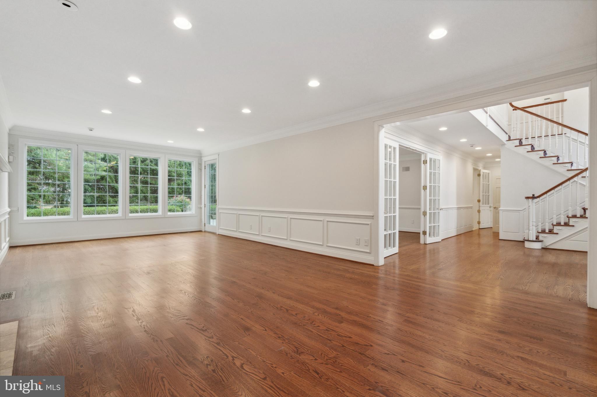 233 Fairview Road Penn Valley, PA 19072 - Photo 17 of 55